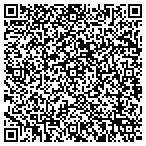 QR code with Kaiyou Shin Kai Karate School contacts