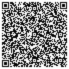 QR code with Karate Connection contacts