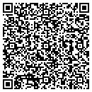 QR code with Jacqueline's contacts