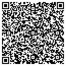 QR code with Weber Associates contacts