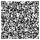 QR code with Karate Of Richmond contacts