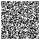 QR code with Practical Flooring contacts