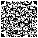 QR code with Diamond M Arabians contacts
