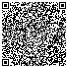 QR code with Tony Brown Productions contacts