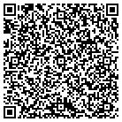 QR code with Preferred Carpet One Inc contacts