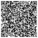 QR code with Carbo's Grille & Bar contacts