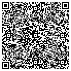 QR code with Track Marketing Group LLC contacts