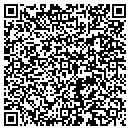 QR code with Collins Plaza LLC contacts