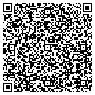 QR code with Kempo Karate School contacts