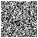QR code with Xiong Fuqin contacts