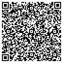 QR code with Tribune 365 contacts