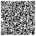 QR code with Yancey Consulting Group contacts