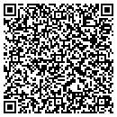 QR code with Mar-Jac's contacts
