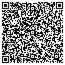 QR code with Tribune Media Service contacts