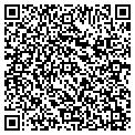 QR code with C & S Septic Service contacts