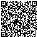 QR code with Mary Ann Mitchell contacts