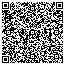 QR code with Marcus Frejo contacts