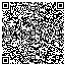 QR code with Stafford contacts