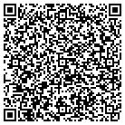 QR code with Underscore Marketing contacts
