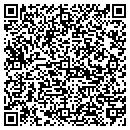 QR code with Mind Trotters Inc contacts