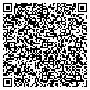 QR code with Prince Flooring contacts