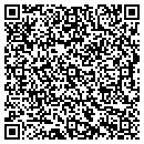 QR code with Unicorn Marketing Ent contacts