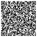 QR code with Mcghee's Package Store contacts