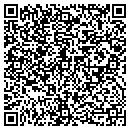 QR code with Unicorn Marketing Ent contacts