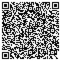 QR code with W Design Group contacts