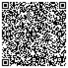 QR code with Professional Flooring contacts