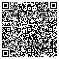 QR code with Littles Karate contacts