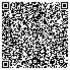 QR code with Potential Development Inc contacts