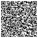 QR code with The Barn Feed And Tack Inc contacts