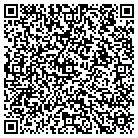 QR code with Meriwether Package Store contacts