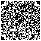 QR code with Redmond Leadership Institute contacts