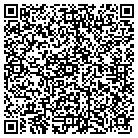 QR code with Providence Floor Design LLC contacts