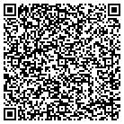 QR code with Responsible Choices LLC contacts
