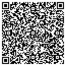 QR code with The Gardern Center contacts