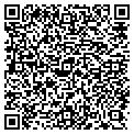 QR code with Nannyplacement Agency contacts