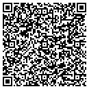 QR code with Sherri D Tapp Edd contacts