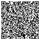 QR code with Cottonmill Park contacts