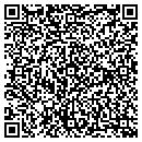 QR code with Mike's Party Center contacts