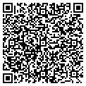 QR code with Visual Solutions contacts