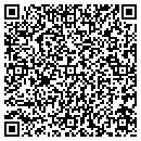 QR code with Crews James H contacts