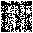 QR code with Mikes Super Package contacts
