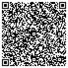 QR code with Quality Floor Covering contacts