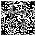 QR code with Value Centric Mktng Group Inc contacts
