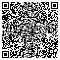 QR code with Team Tri contacts