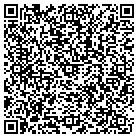 QR code with Churrasco Buffet & Grill contacts
