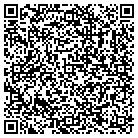 QR code with Danbury Duck Pin Lanes contacts